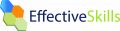 Effective Skills Online
